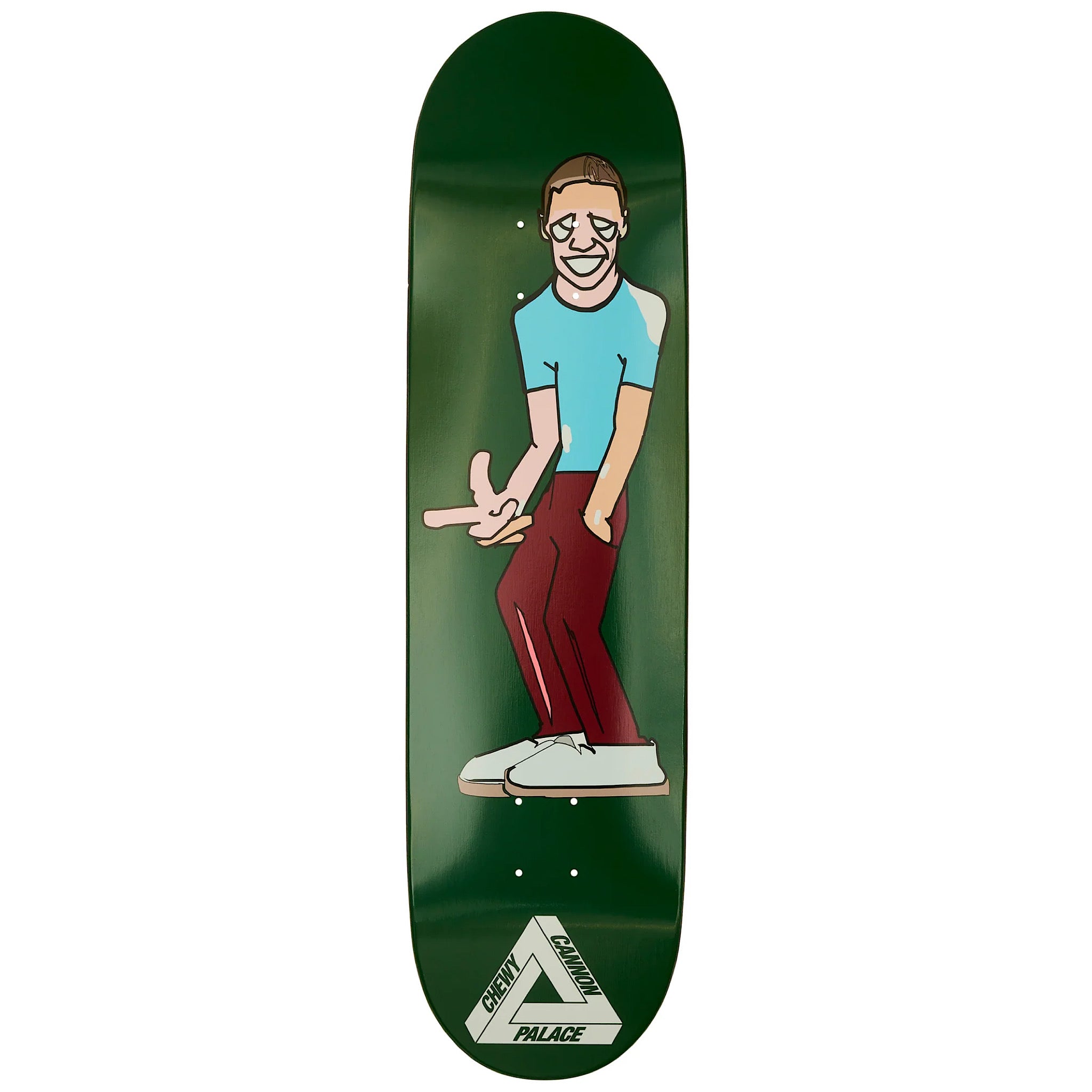 【希少】Palace Skateboards Palace Chizzle Up $_12.JPG?set_id=880000500F