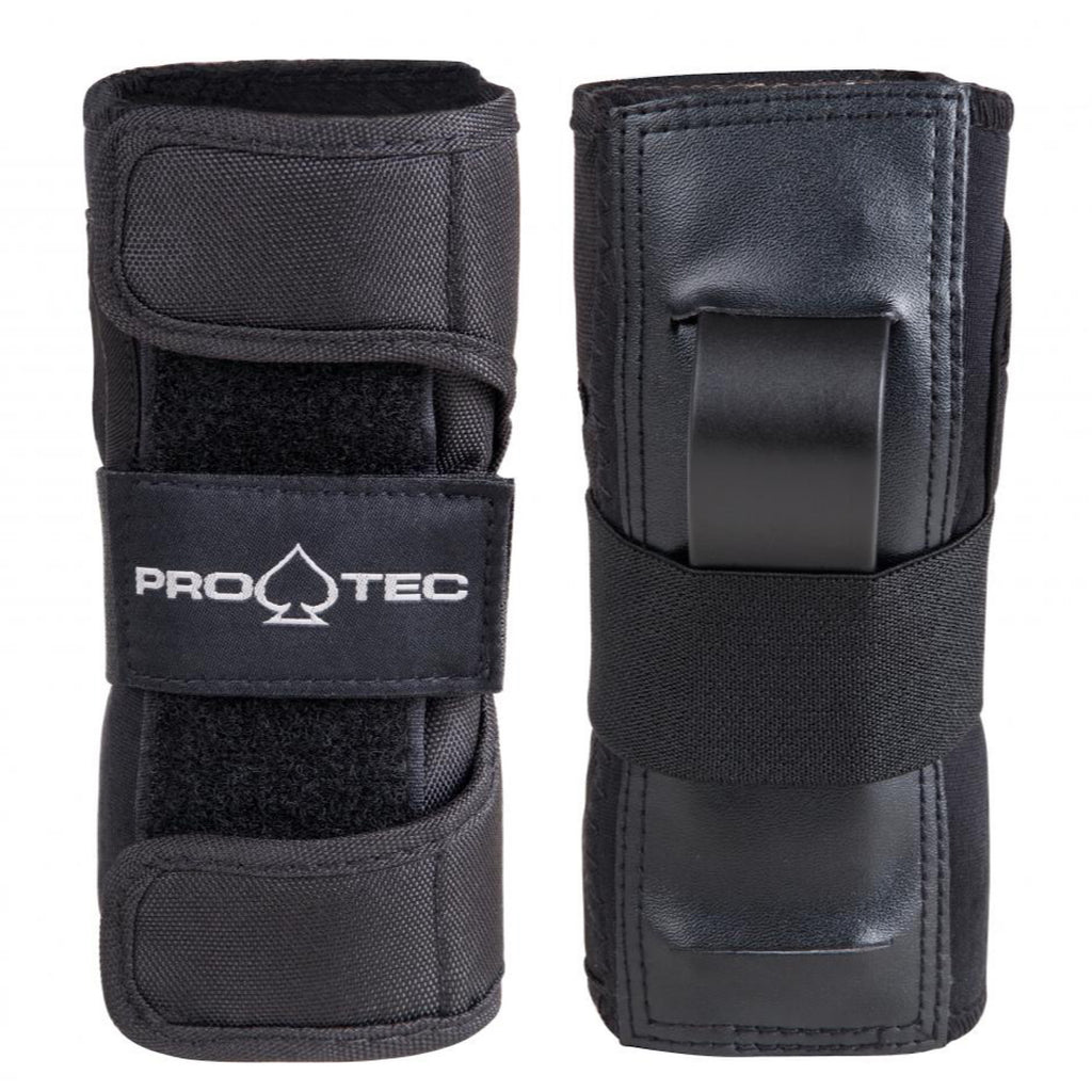 Pro-tec - Pads Street Wrist Guards - Various Sizes - Decimal.