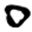 Decimal. logo
