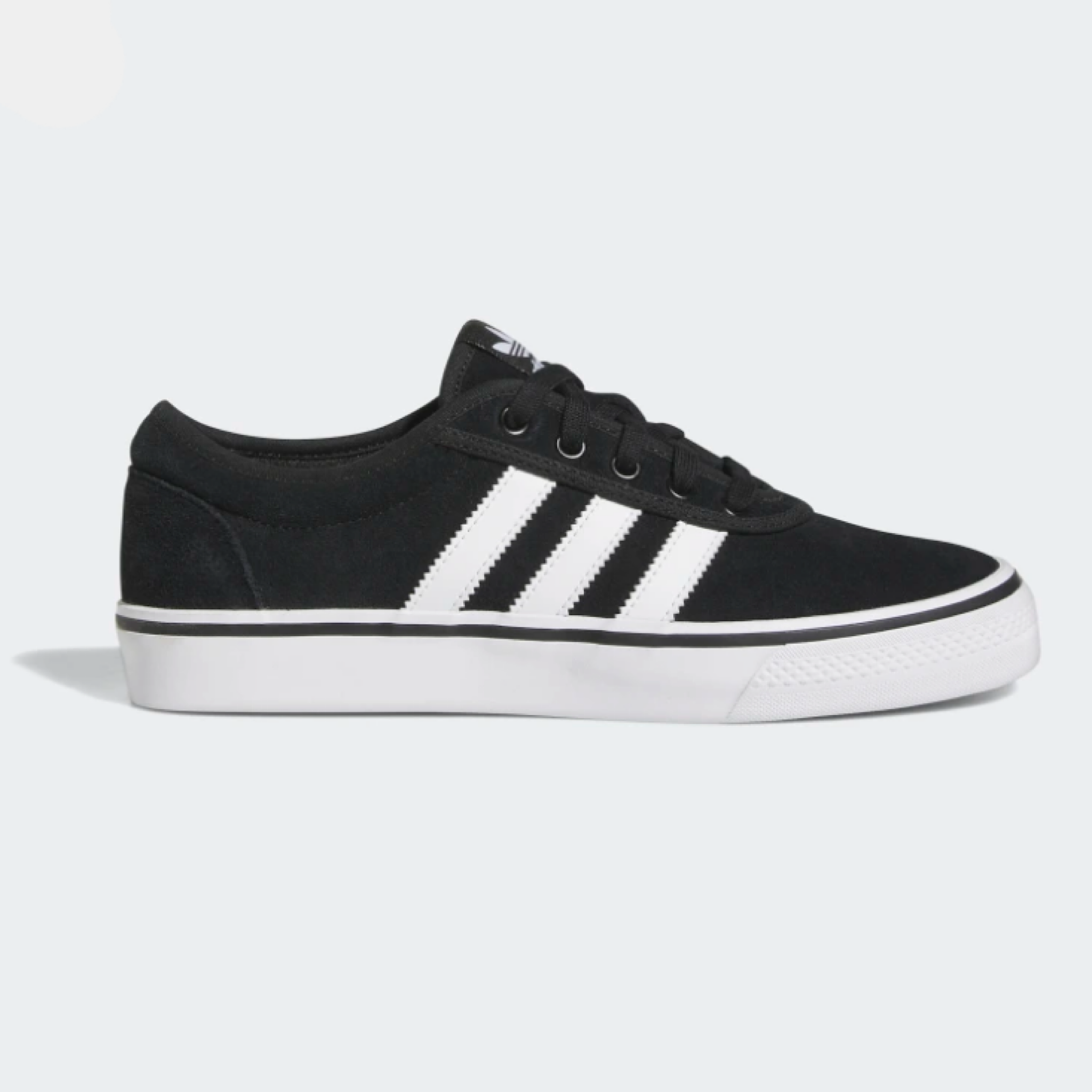 Superstar adidas shop decimas