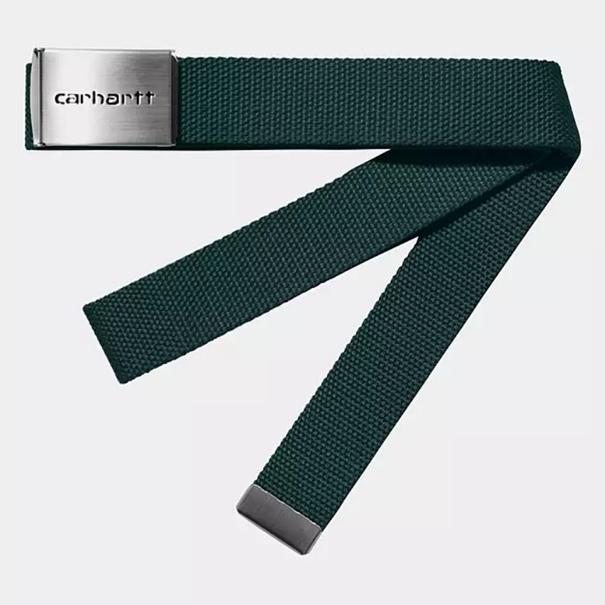 Carhartt belt outlet